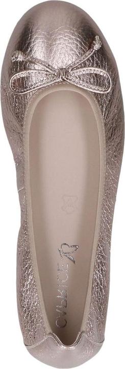 Produktbild Caprice Ballerina (36)