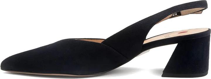 Immagine prodotto Hogl 9-104612 (36)