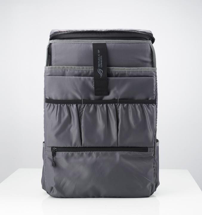 Actual product image ASUS ROG Ranger BP2701 Gaming (22 l)