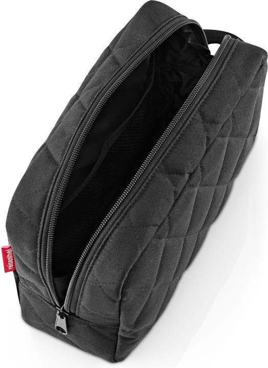 Actual product image reisenthel Cosmeticpouch (3 l)