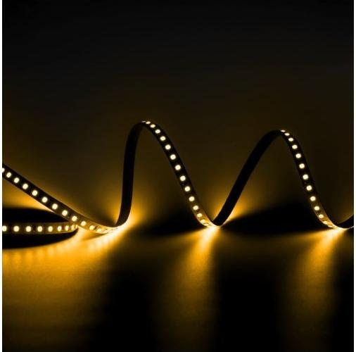Produktbild Deltaco USB-powered LED loop (RGB, Mehrfarbig, Weiss, RGBW, 200 cm, Indoor, Outdoor)