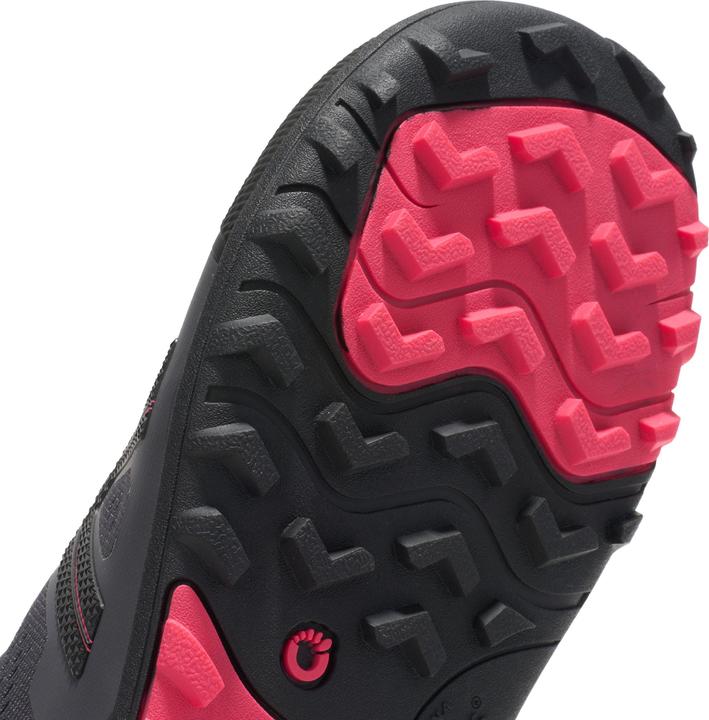 Actual product image Xero Shoes Mesa Trail II (42)