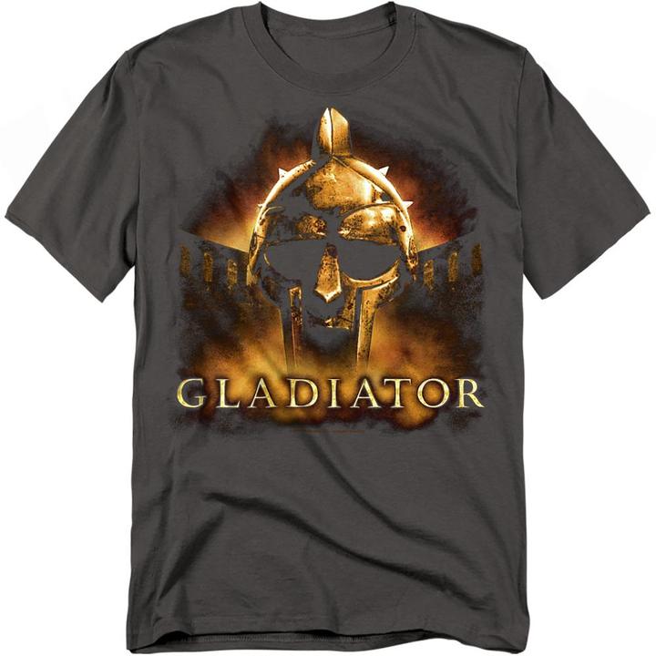 Image du produit Wüsthof - T-shirt MY NAME IS - Adulte (4XL)