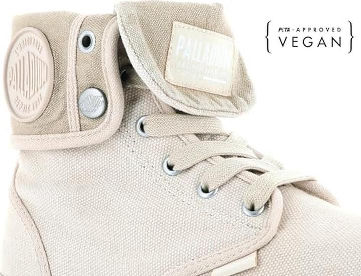 Produktbild Palladium Baggy - 49948 (38)