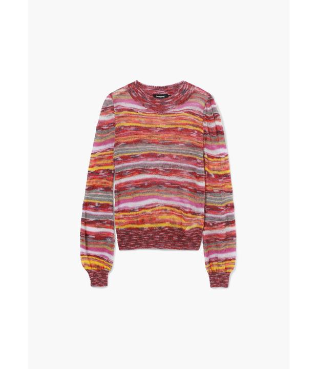 Produktbild Desigual Quebec (S)