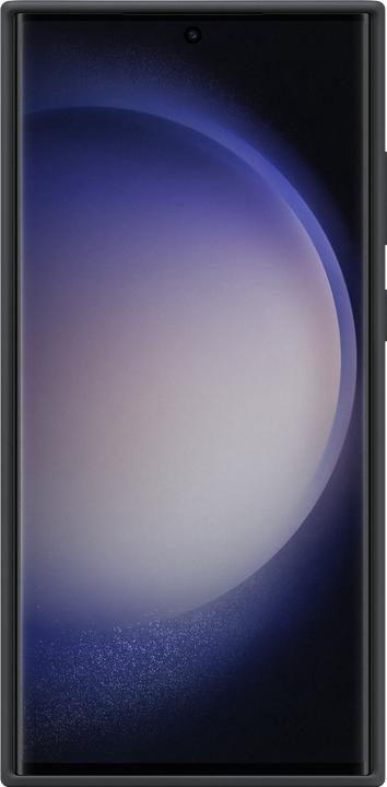 Produktbild Samsung Silicone Grip Case (Samsung Galaxy S23 Ultra)