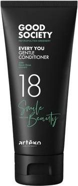 Produktbild Artego Good Society 18 Every You Gentle Conditioner 200ml (200 ml)