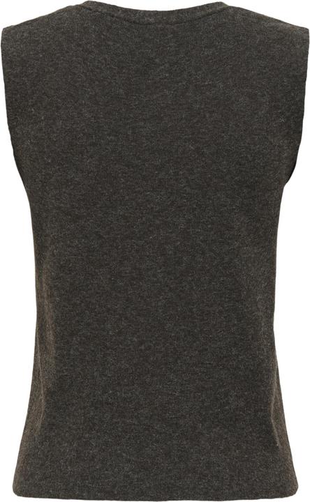 Produktbild Only ONLBILLIE Weste Weste (M)