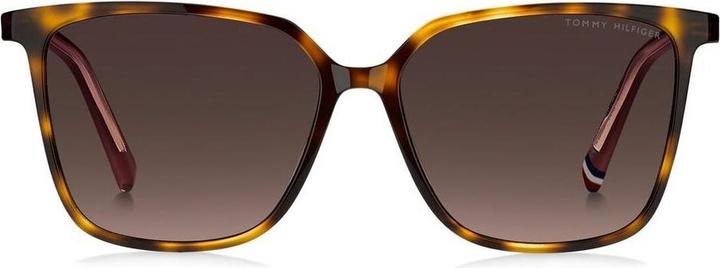 Productafbeelding Tommy Hilfiger TH 2292/S