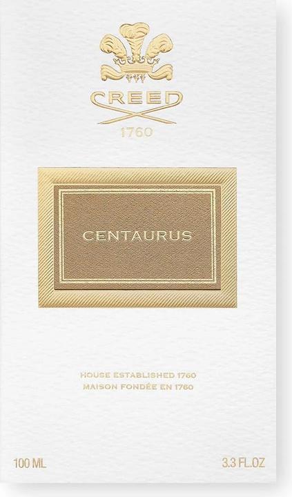 Produktbild Creed Centaurus (Eau de Parfum, 100 ml)