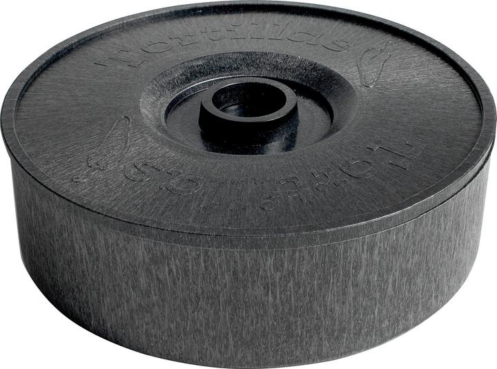 Immagine prodotto Ibili Tortilla-Box