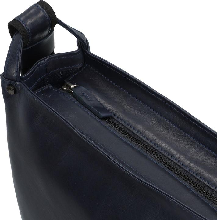 Produktbild Harolds Caugio Umhängetasche Leder 31 cm