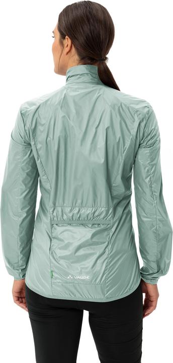 Immagine prodotto Vaude Matera Air Jacket (L)