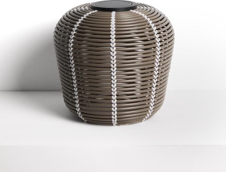 Kave Home Garoina (IP65)