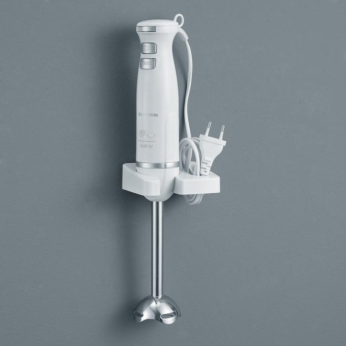 Image du produit Severin Sm 3798