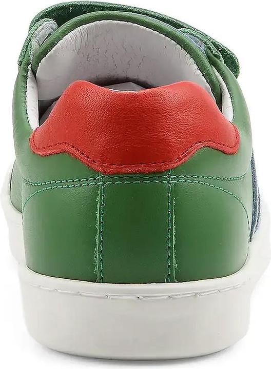 Actual product image Benjie Elm (29)