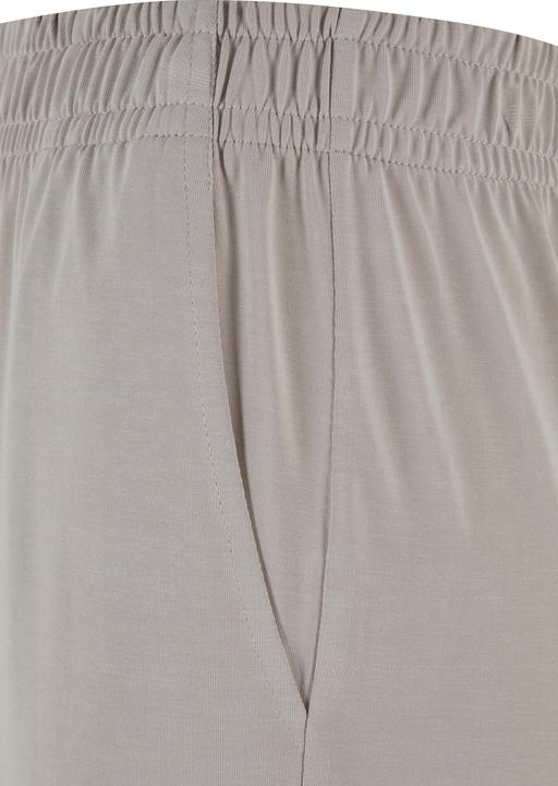 Actual product image Urban Classics Ladies Modal Culotte - 4688 (L)