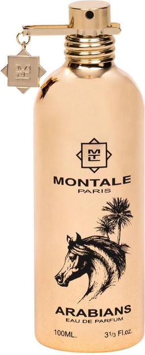 Immagine prodotto Montale Arabi (Eau de parfum, 100 ml)