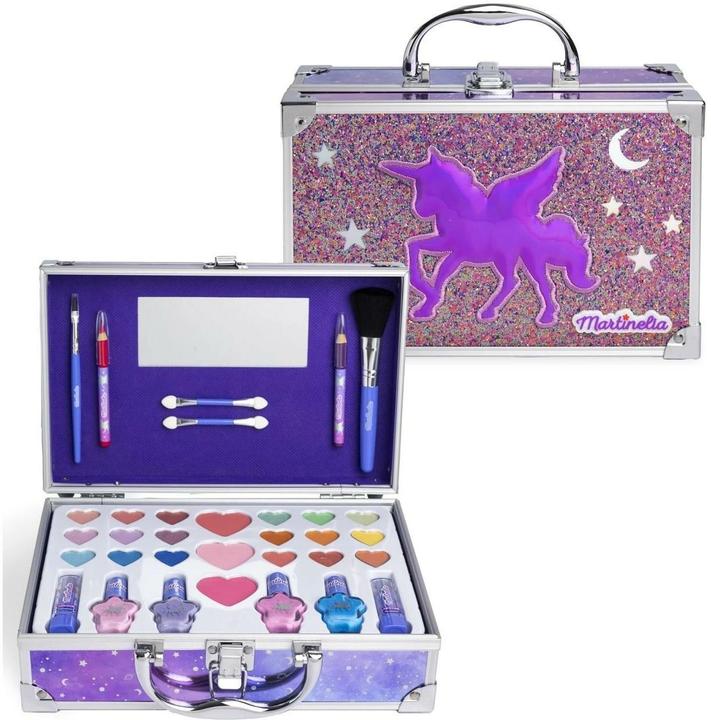 Martinelia Galaxy Dreams