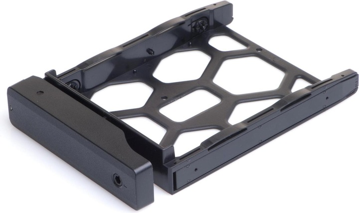 Produktbild Synology Festplatteneinschub (Typ D6)