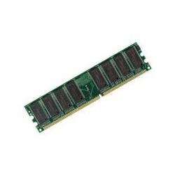 Thumbnail - CoreParts 333-0884 (1 x 2GB), RAM Modellspezifisch, Grün