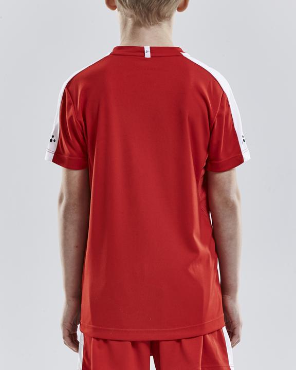 Immagine prodotto Craft Progresso Jersey Contrasto Jr (158, 164)