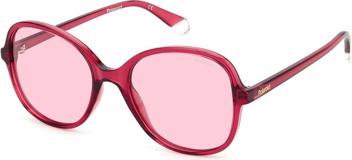 Image du produit Polaroid Damensonnenbrille PLD-4136-S-MU1 ø 54 mm