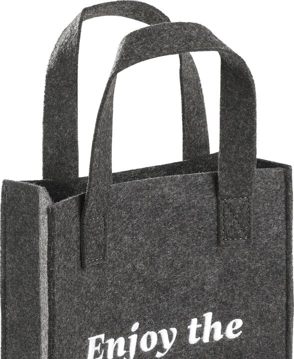 Immagine prodotto EGLO Tomisato