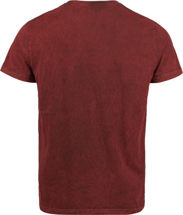 Produktbild Elmo Charmy (M)