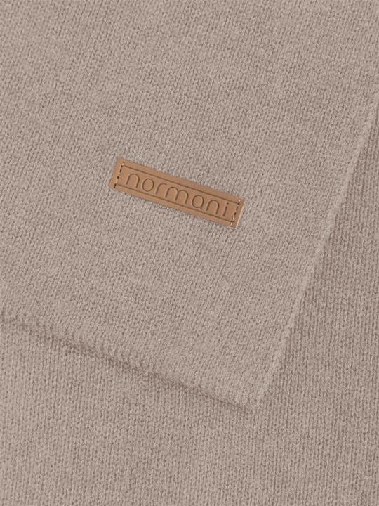 Immagine prodotto Normani Yuma