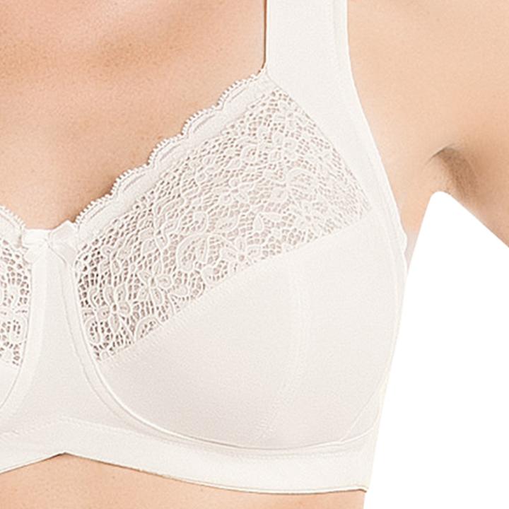 Actual product image Anita Havana relief bra without underwire (Single pack, 85 B)