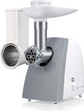 Eldom M200Z MITT Fleischwolf