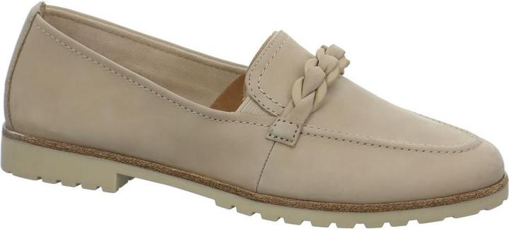 Actual product image Tamaris Slipper (41)