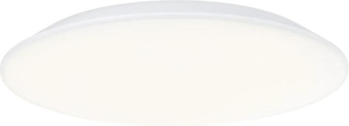 Produktbild Brilliant Colden (2700 lm)