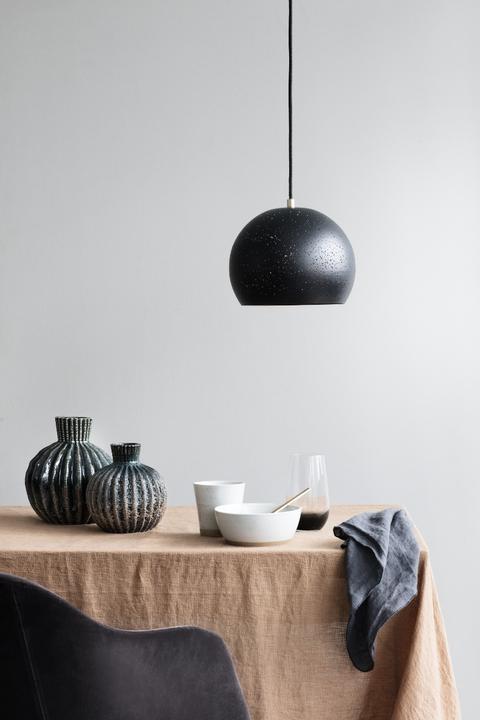 Produktbild Broste Copenhagen Gracie (160 x 200 cm)