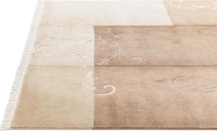 Immagine prodotto Vidal Darya-Indian (170 x 244 cm)