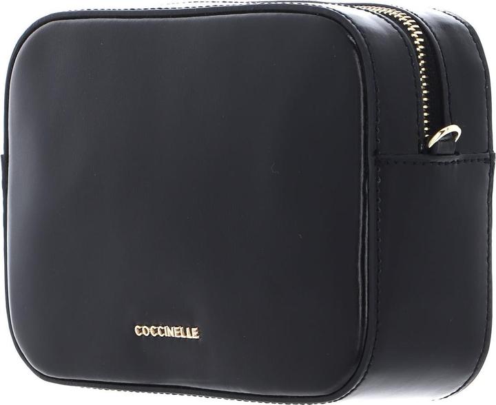Immagine prodotto Coccinelle Borsa a tracolla Tebe Shiny 55I1