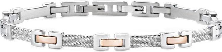 Morellato SKR37 (21.50 cm, Edelstahl)