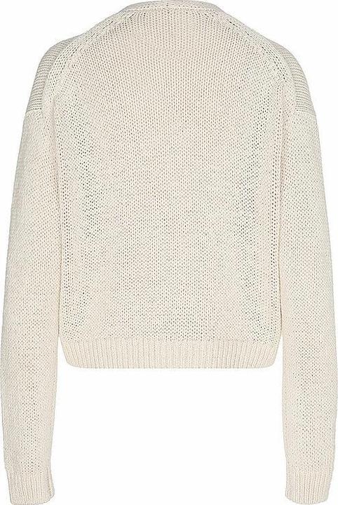 Produktbild Someday Strickjacke TELAYLA (40)