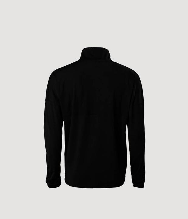 Produktbild Oxdog Speed Jacket (XL)