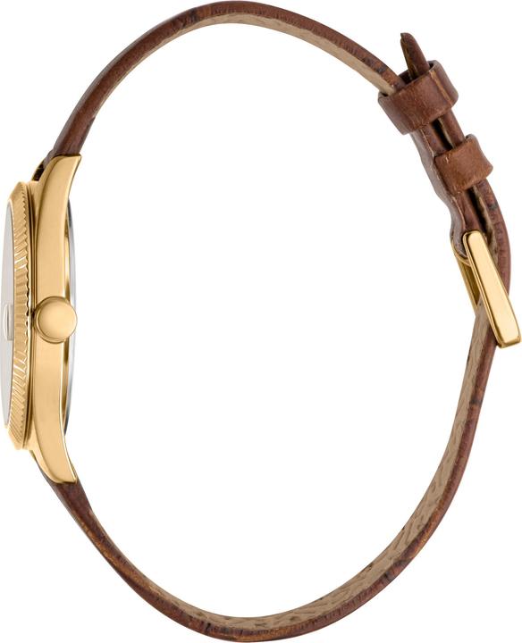 Produktbild Esprit ES1L340L0025 (Analoguhr, 30 mm)