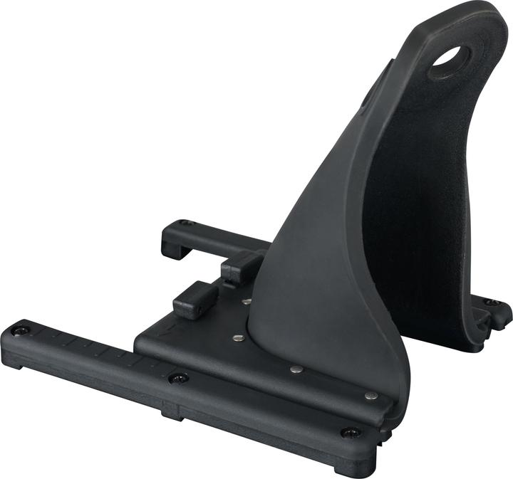 Mesle Wasserski Bindung B2 Fersenteil (Touren Ski)