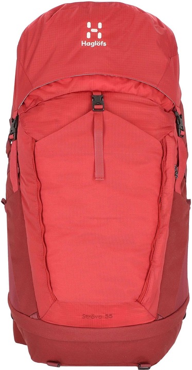 Haglöfs Ströva 55 S-M Backpack 68 cm (47 l)