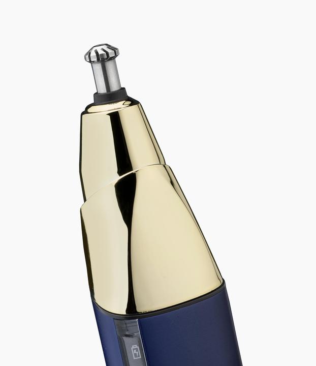 Produktbild BaByliss Super-X Special Edition MT992E