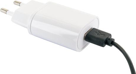 Produktbild Schwaiger HDMI > Scart Konverter, Kartonverp.