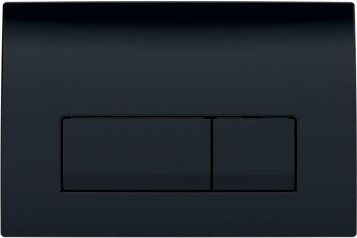 Produktbild Geberit Delta 50