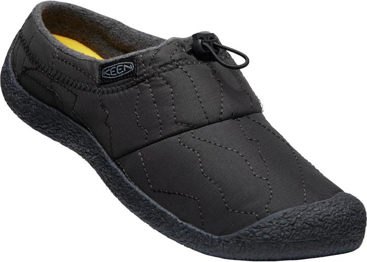 Image du produit Keen M Howser III Slide (45)