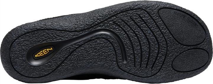 Image du produit Keen M Howser III Slide (45)