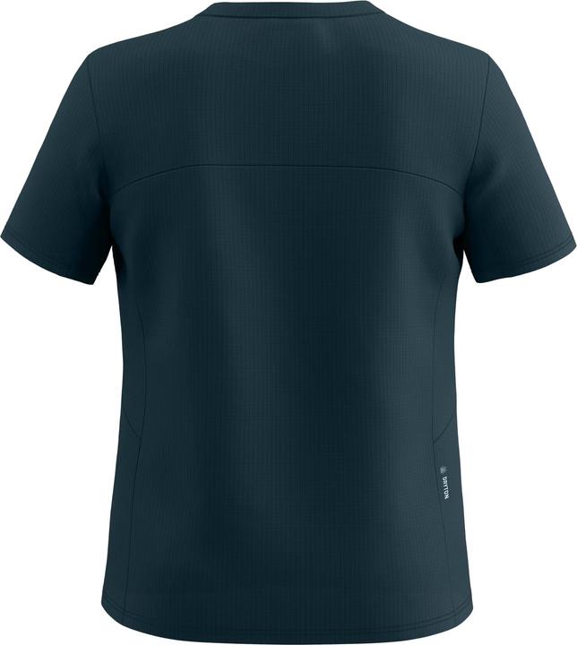 Actual product image Salewa Puez Dry T-Shirt K (152)