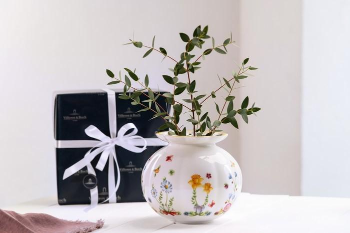 Image du produit Villeroy & Boch Spring Fantasy (1 x, 20 x 20 x 18 cm, 2.90 l)